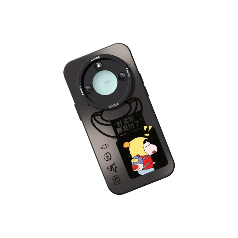 TUYAO Phone Cases-15