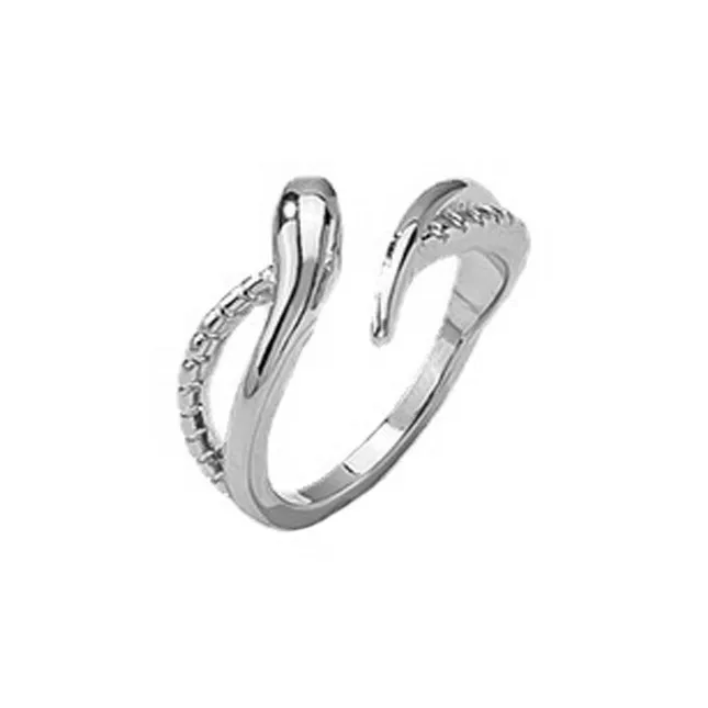 AKAK Rings Unisex-4