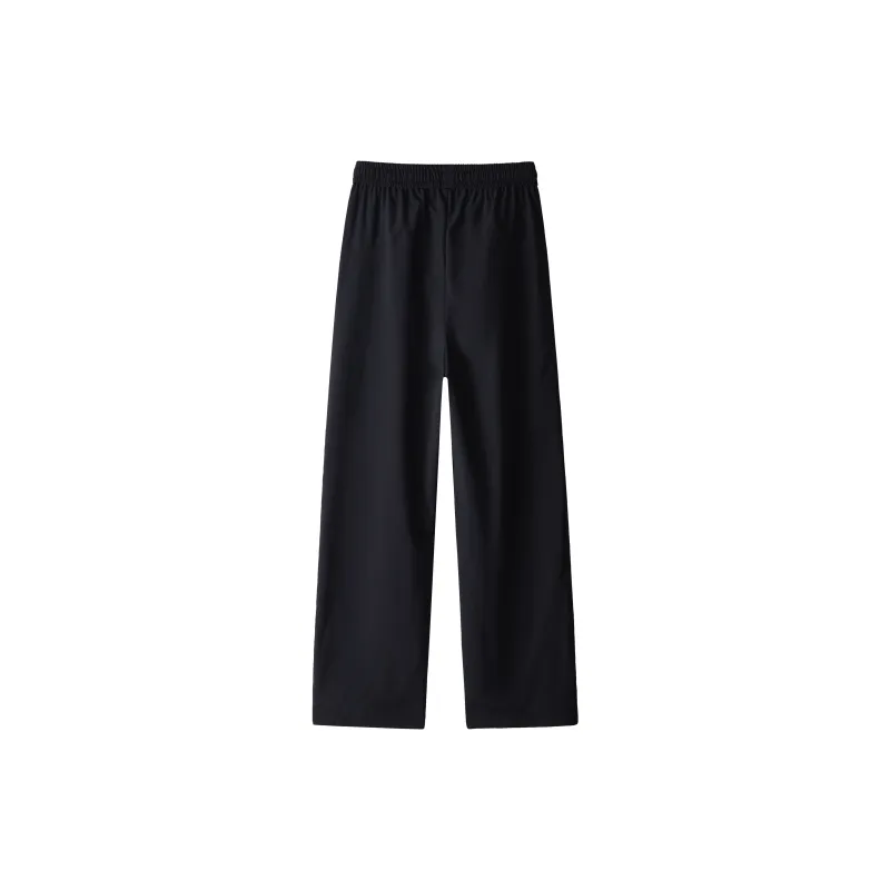 KAIPAINEN Casual Pants Unisex-5