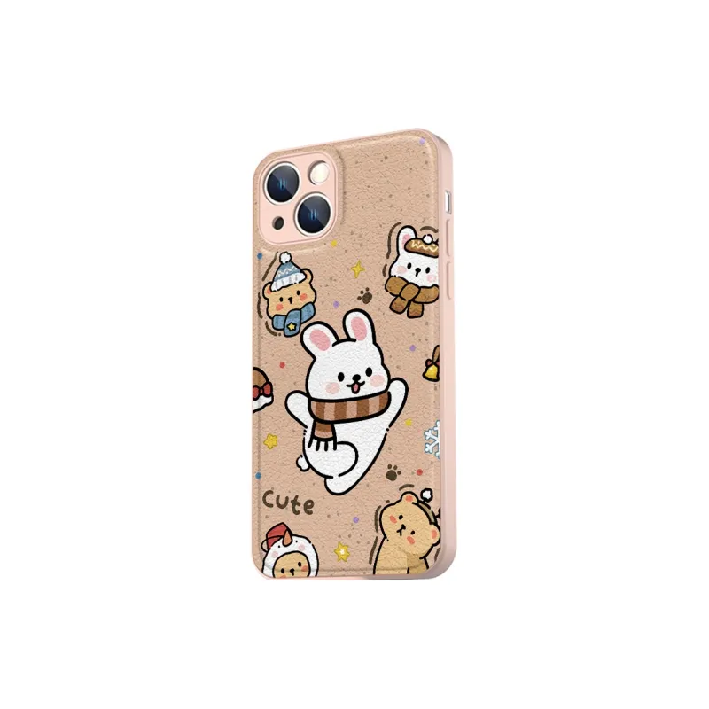 High quality Phone Cases-1