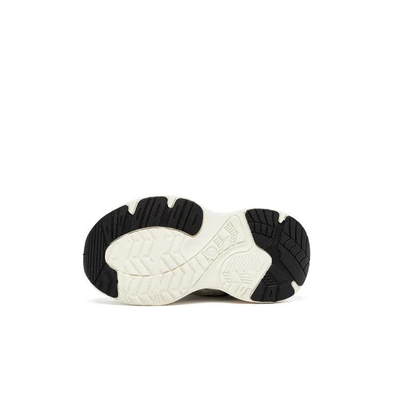 HOBIBEAR Low Top Kids' Running Shoes Kids'-5