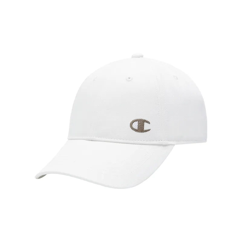 Champion Cotton Baseball Caps Unisex-13