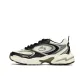 Beige Black