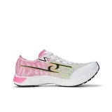 MSGM College Hiking low-top sneakers