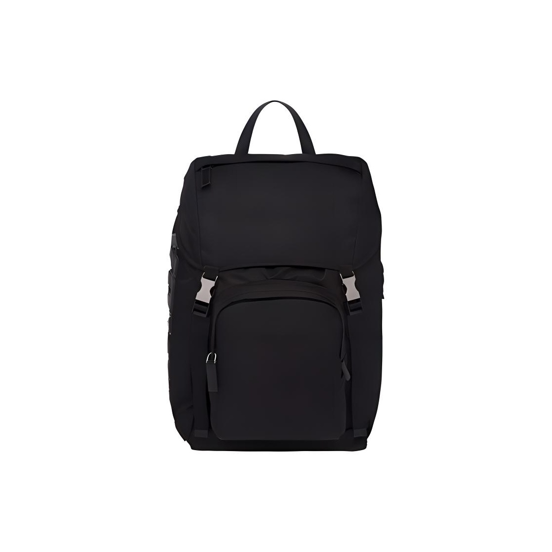 PRADA Backpacks on Sale & Authentic - POIZON