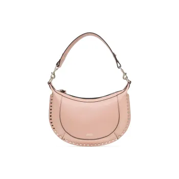 ISABEL MARANT ETOILE Naoko Shoulder Bag