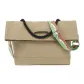 Khaki (Golden Sand Cloud Wave)