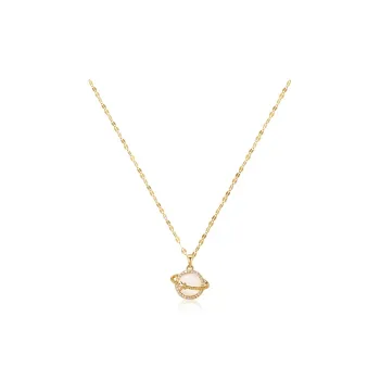 BHI Necklaces Women's