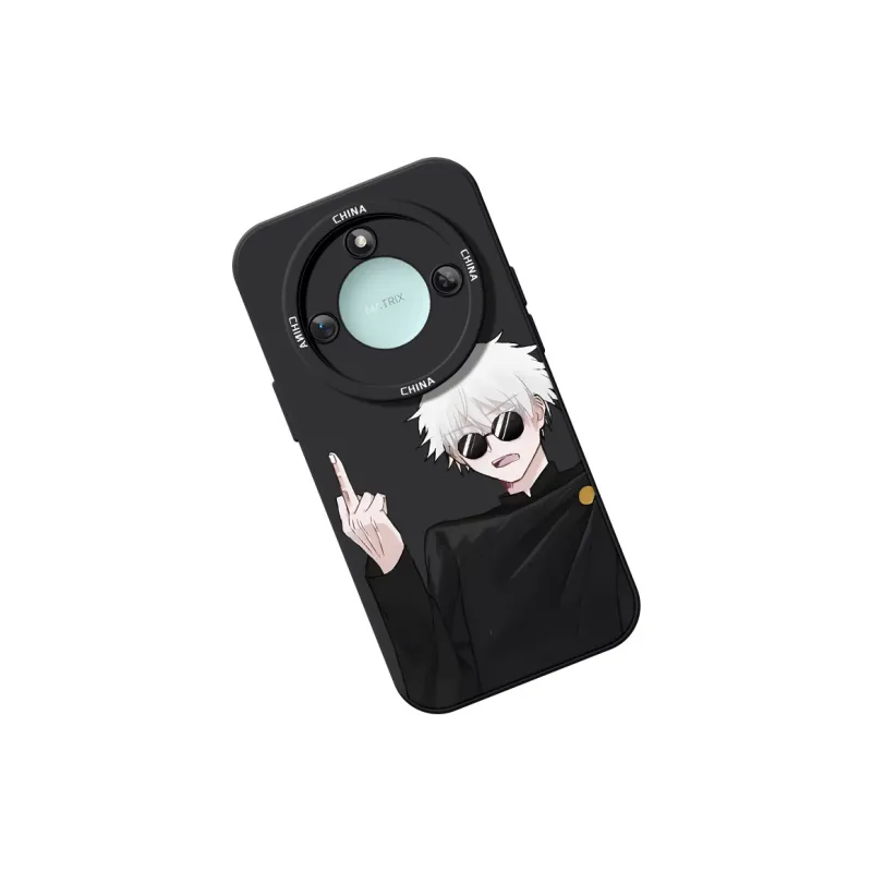 TUYAO Phone Cases-11