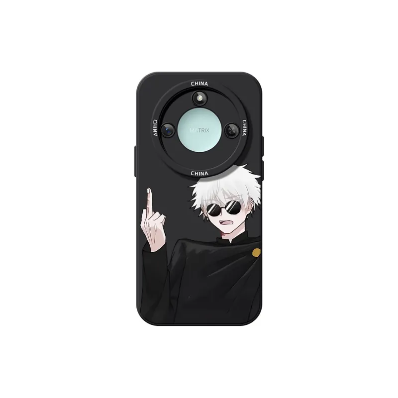 TUYAO Phone Cases-10