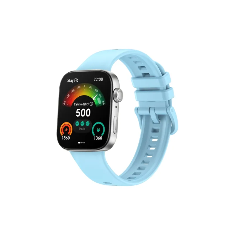 IBOANN Unisex Watch Bands-6
