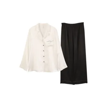 JINSANT Unisex Pajama Sets