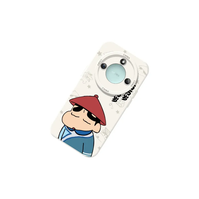TUYAO Phone Cases-17