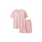 Smoke Pink