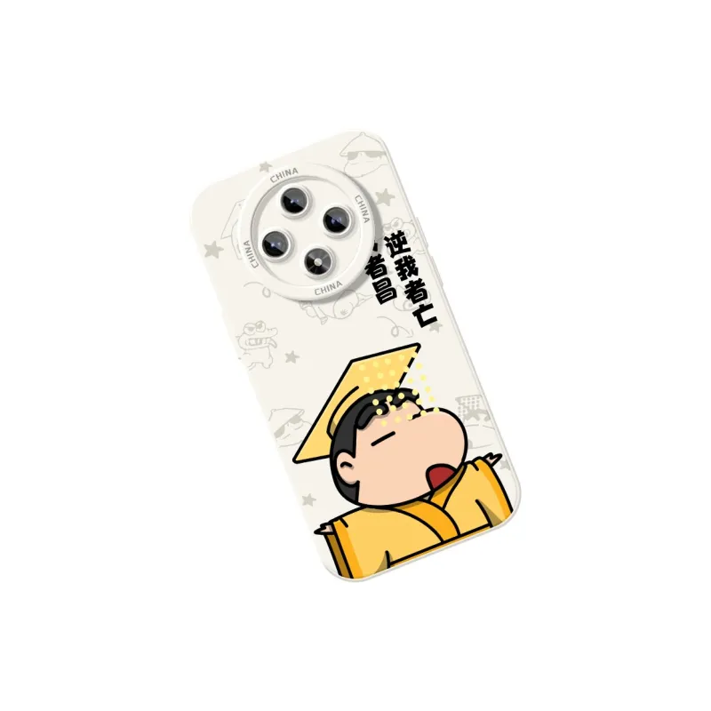 TUYAO Phone Cases-11
