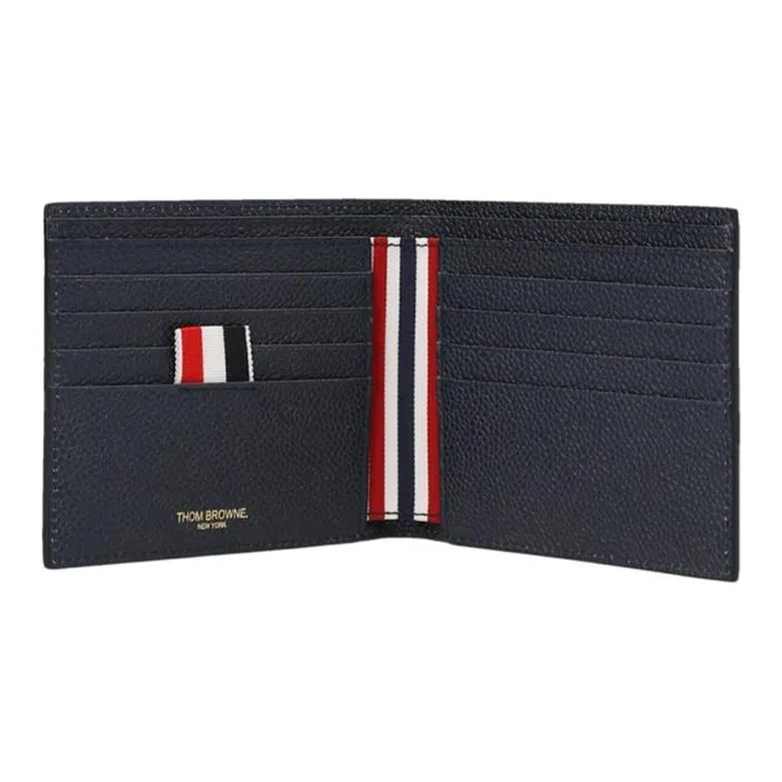 THOM BROWNE Wallets-2