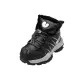 Black 90001