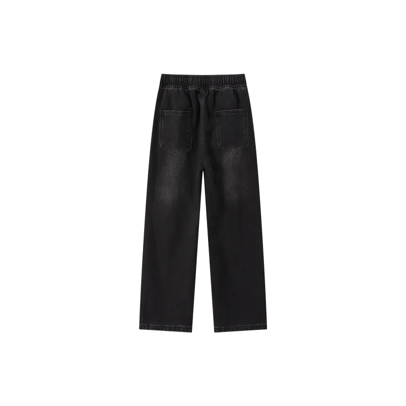 Paddy Julia Jeans Unisex-5