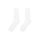 2 Pack (Pure White+Pure White)