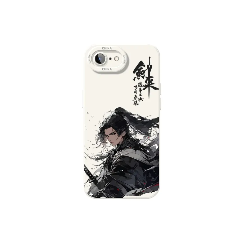 TUYAO Phone Cases-10