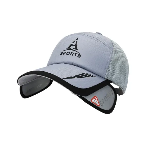 TUCANO Cotton Baseball Caps Unisex