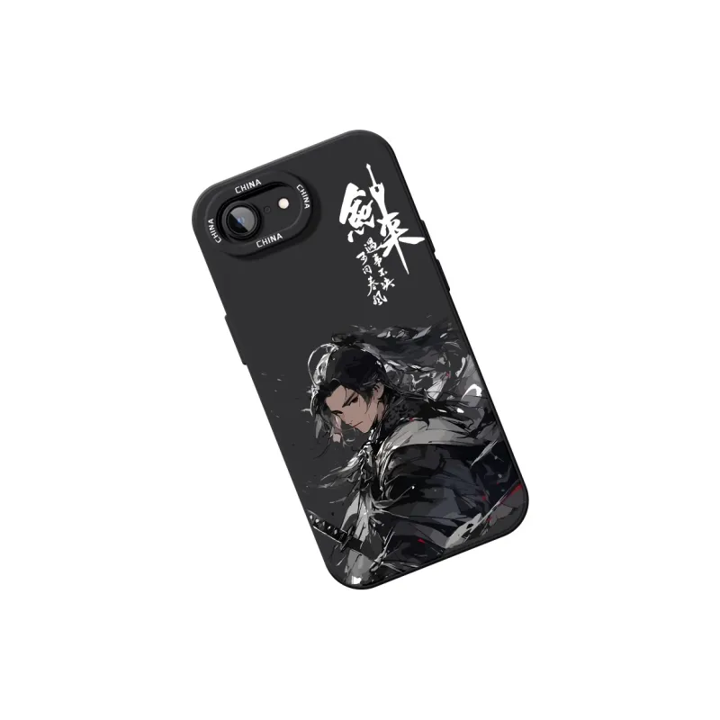TUYAO Phone Cases-1