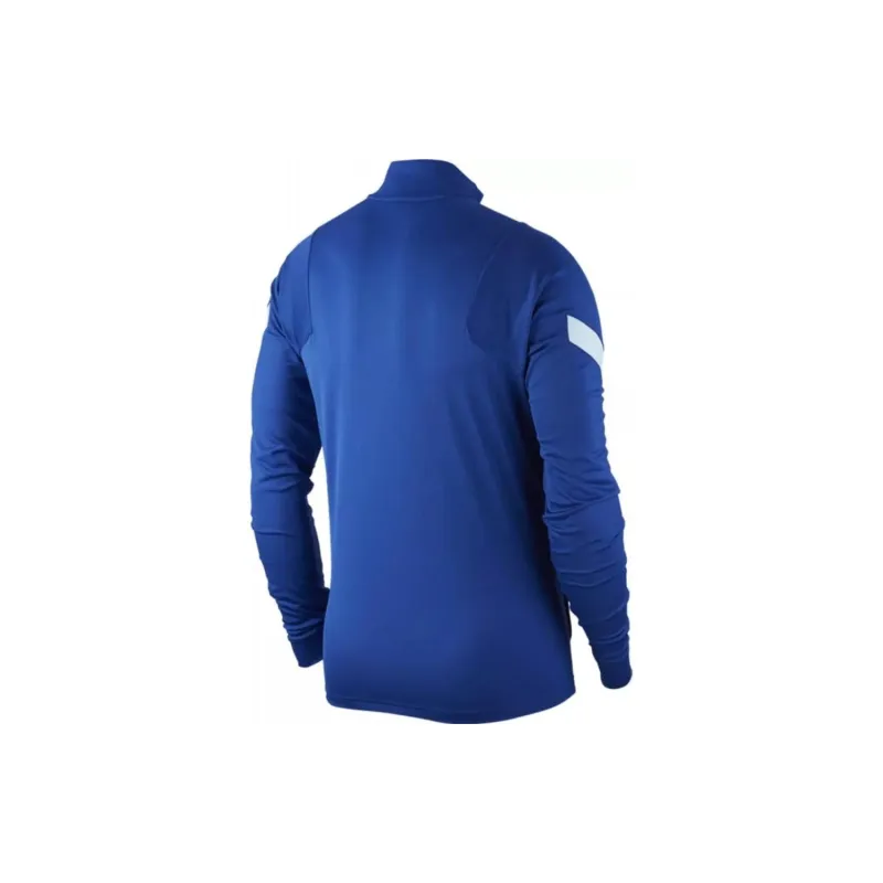 Nike Chelsea FC Jacket Men's Blue-1