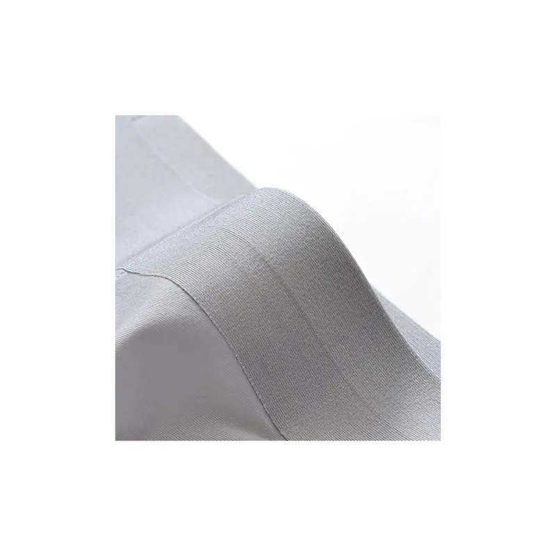 7 SEVFUN Underpants Men's 2 Pack-3