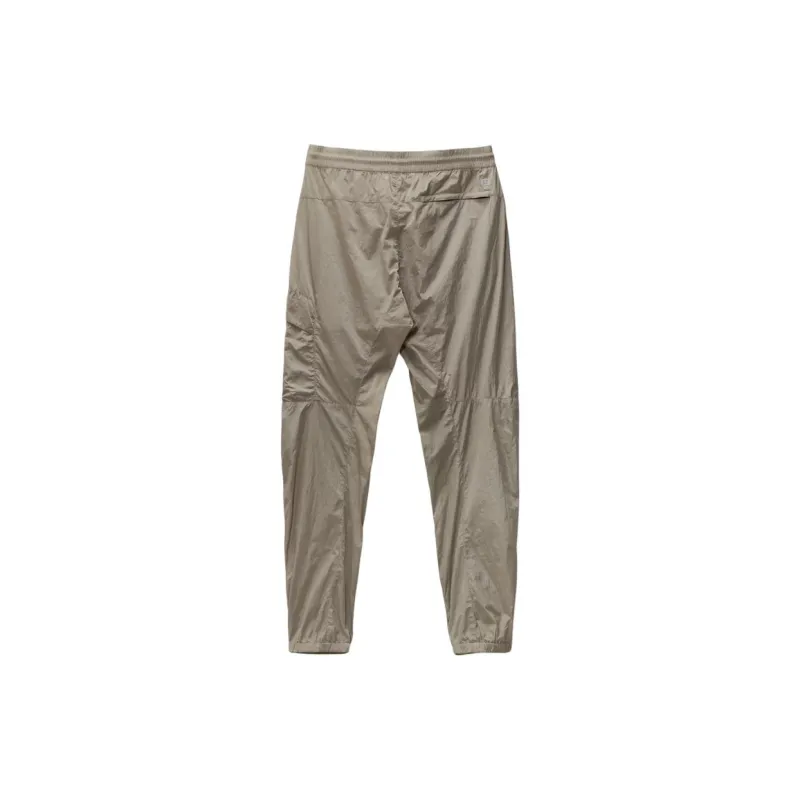 C.P.Company Chrome-R Track Pants-1