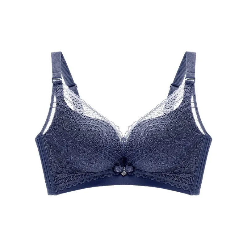 Aidai Women's Bras-6