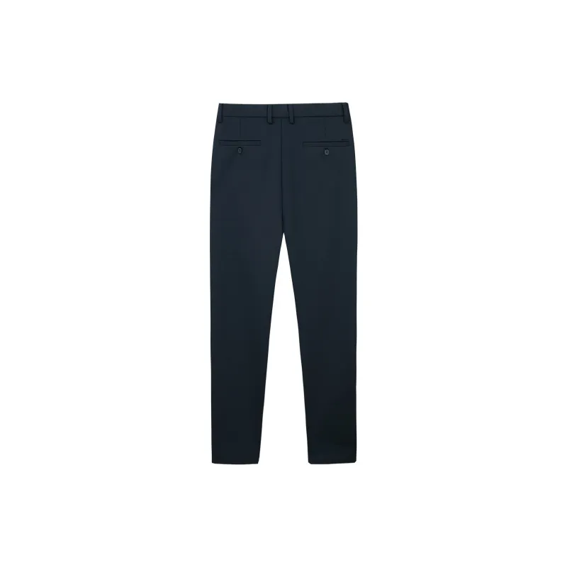 FIRS Casual Pants Unisex-3