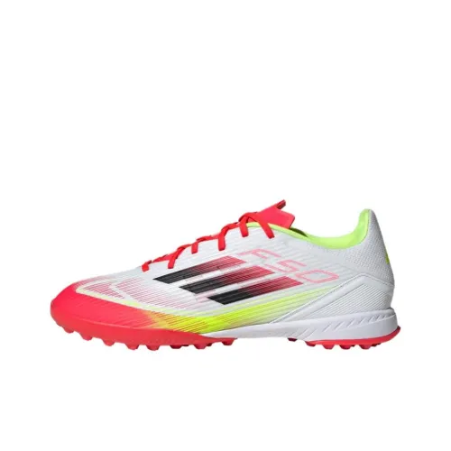 Adidas F50 League Tf Solar Pack