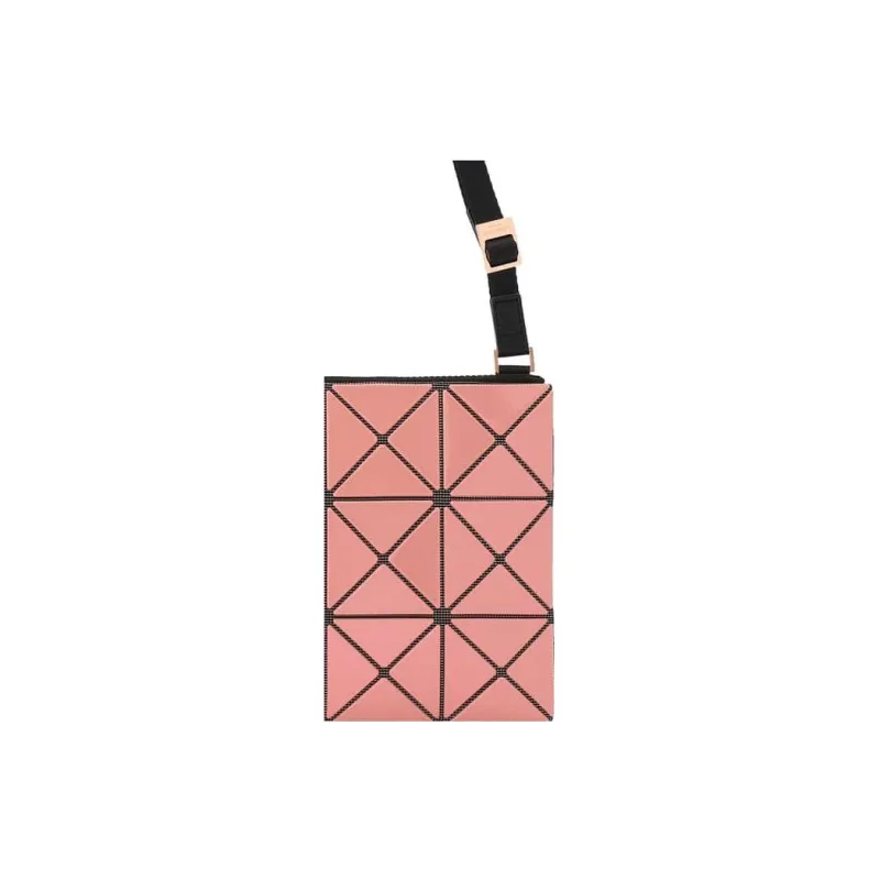 ISSEY MIYAKE Crossbody Bags-2
