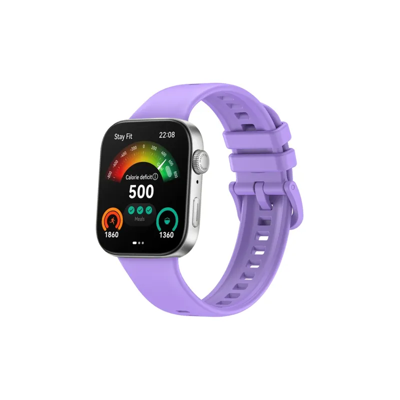 IBOANN Unisex Watch Bands-8