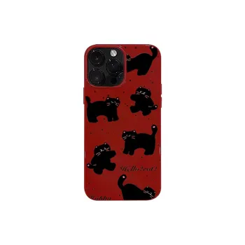 XIANGRIKE Phone Cases