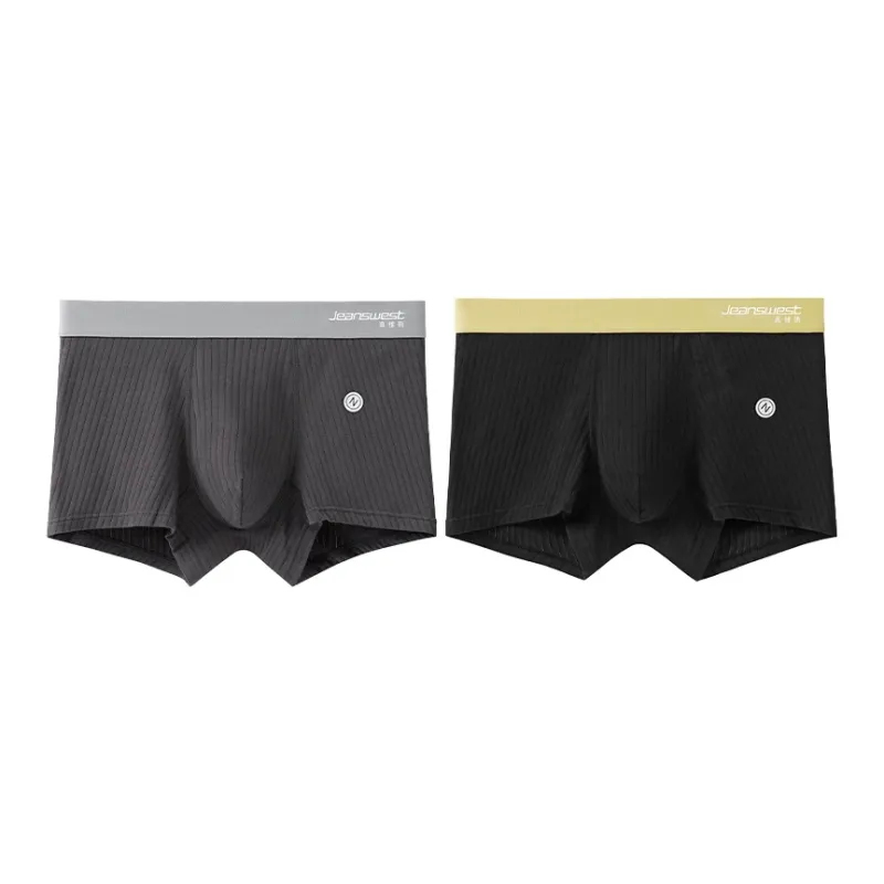 JEANSWEST Underpants Men's Combo Set-3