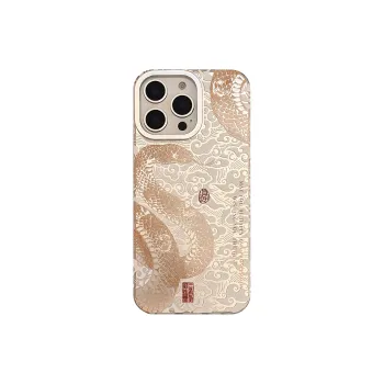 MAYGI Phone Cases
