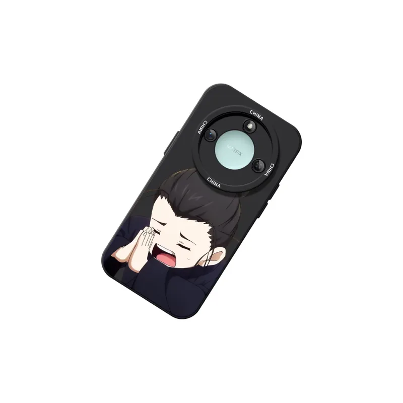 TUYAO Phone Cases-2