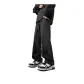 Black (Spring Fall)