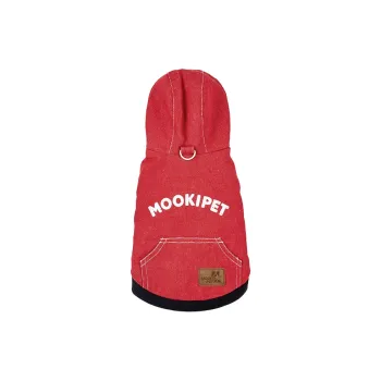 Mookipet Pet Clothing