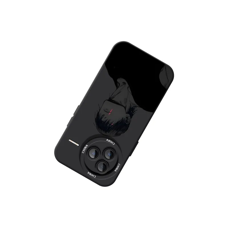 TUYAO Phone Cases-18