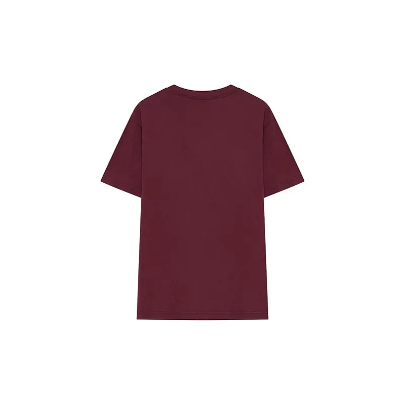 Teenie Weenie Men T Shirt Unisex-5