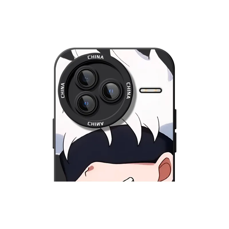 TUYAO Phone Cases-9