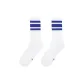 2 Pack (White+White)