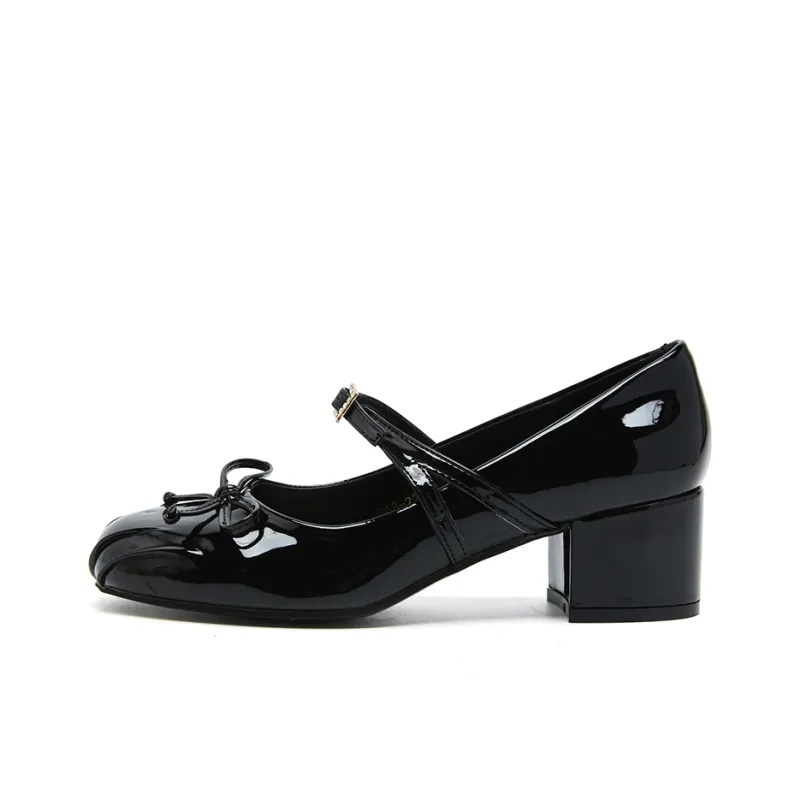 WESTLINK High Heels Women's-0