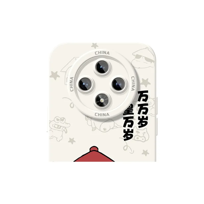 TUYAO Phone Cases-19