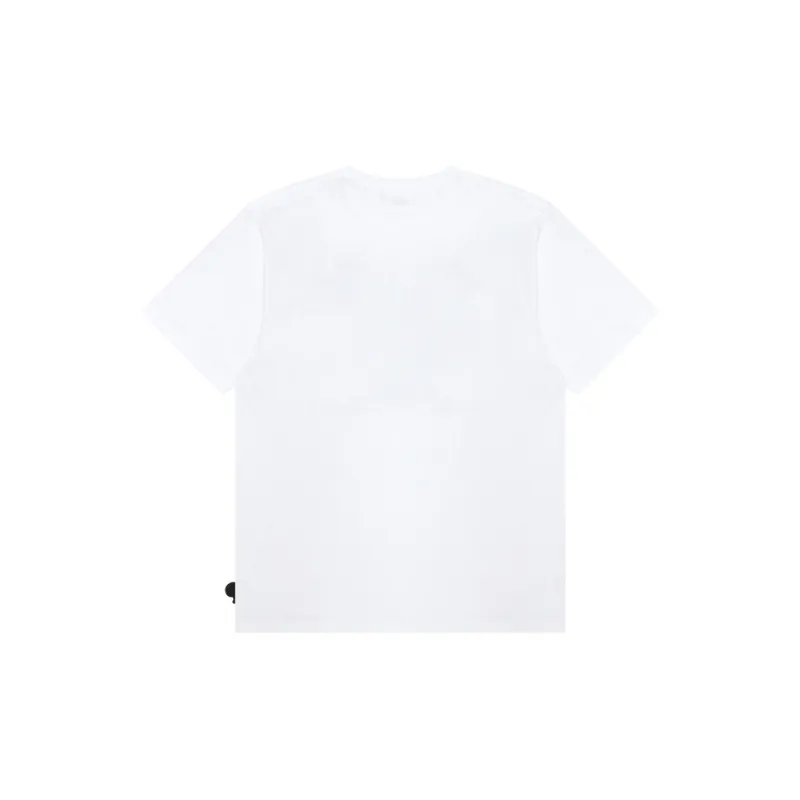 Aape T Shirts Women's-3