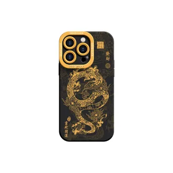 YOOPOO Phone Cases
