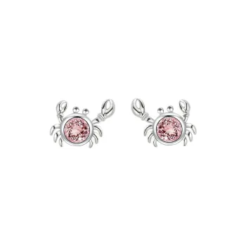 KOOGIS S999 Stud Earrings Women's