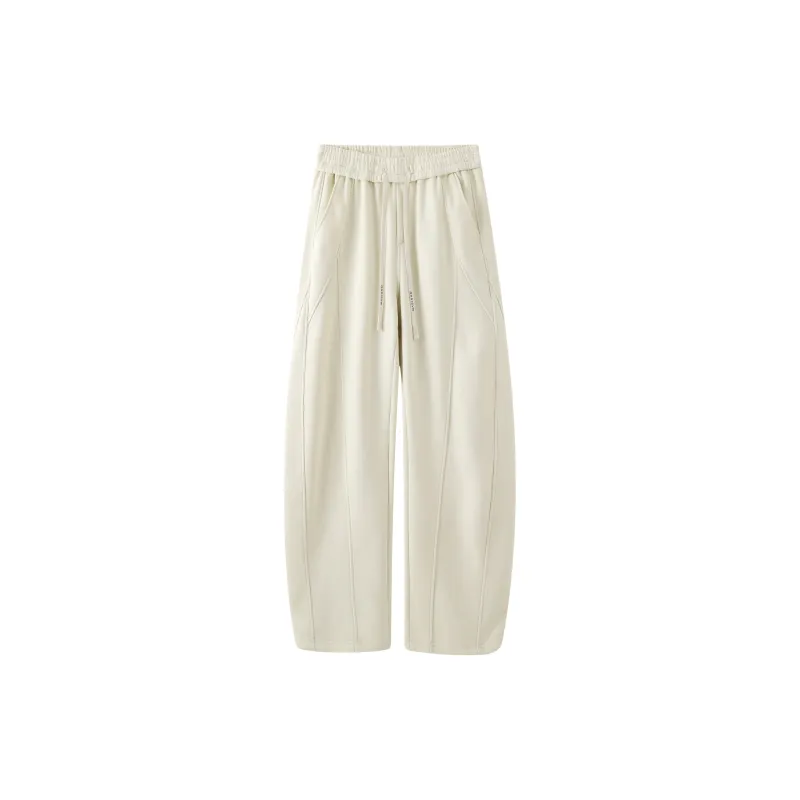 OASISVR Casual Pants Unisex-3